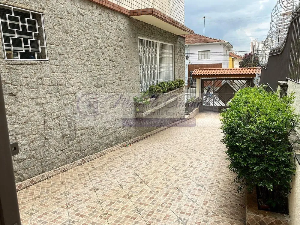 Sobrado, 3 quartos - Foto 4
