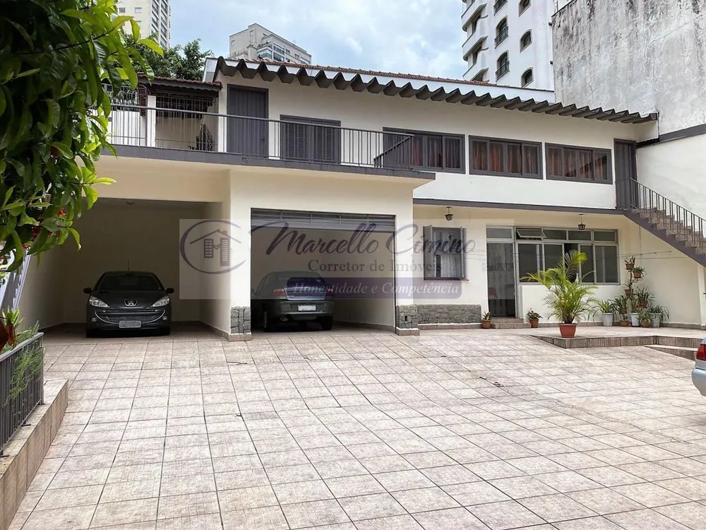 Sobrado, 3 quartos - Foto 2