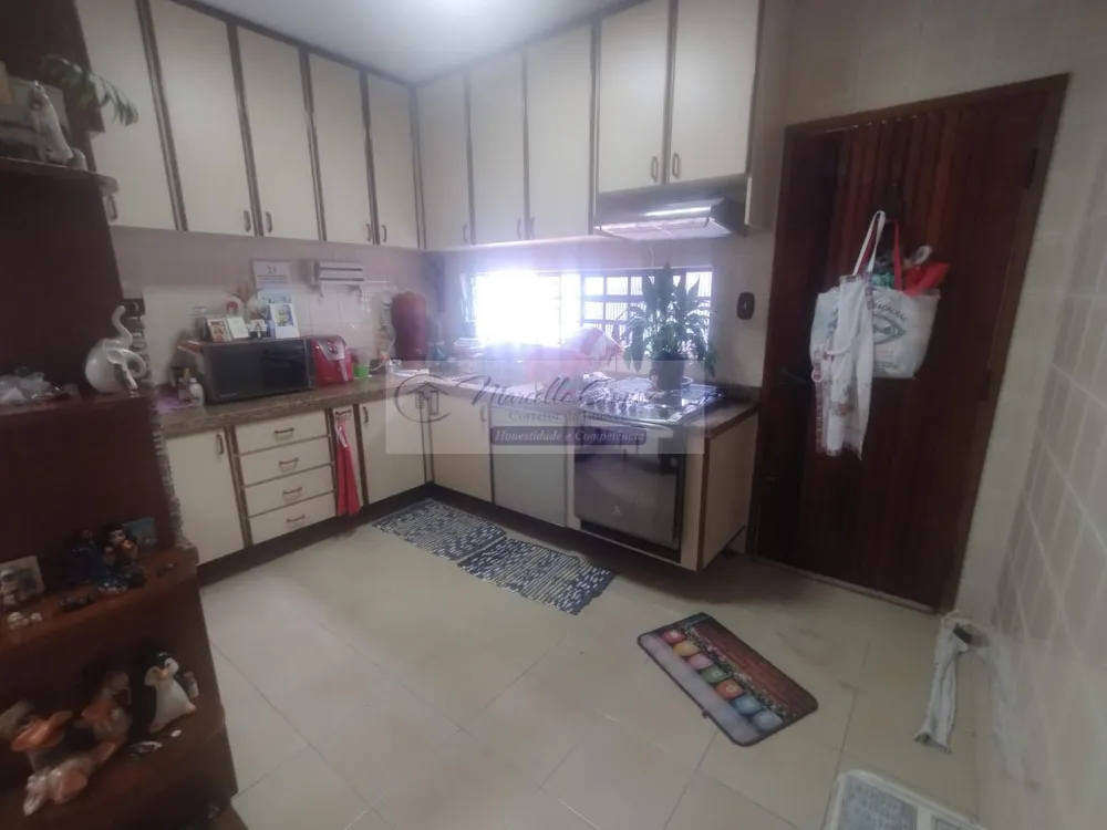 Sobrado, 3 quartos - Foto 1