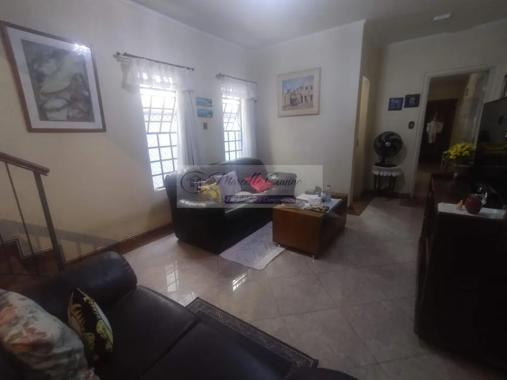 Sobrado, 3 quartos - Foto 2