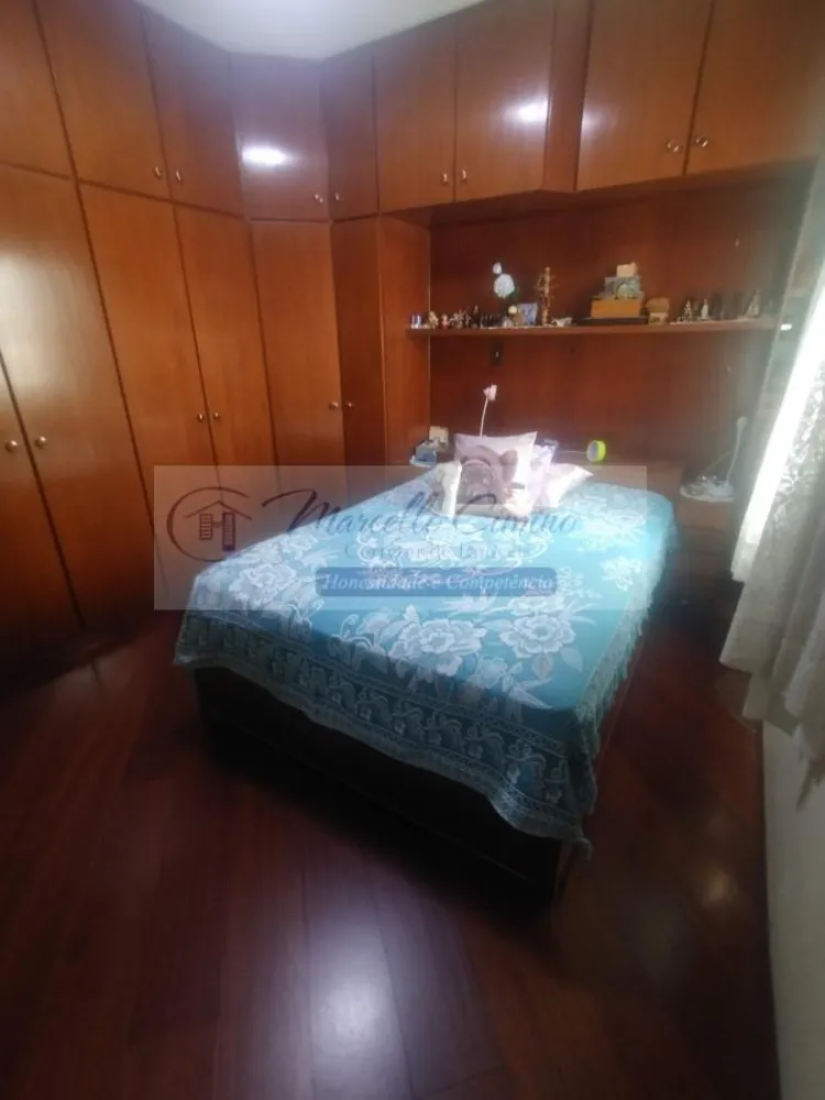 Sobrado, 3 quartos - Foto 3