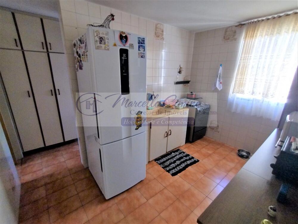 Apartamento, 2 quartos, 45 m² - Foto 5