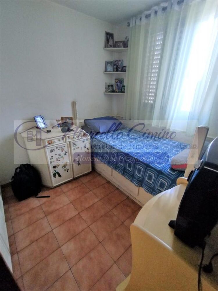 Apartamento, 2 quartos, 45 m² - Foto 7