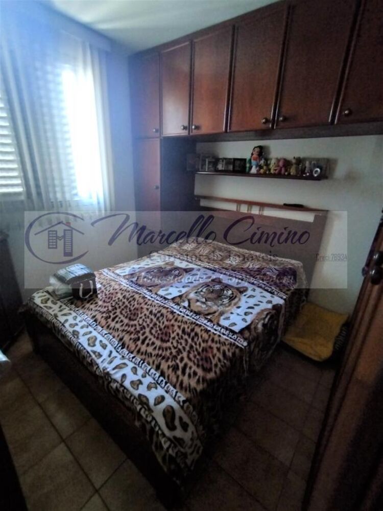 Apartamento, 2 quartos, 45 m² - Foto 10