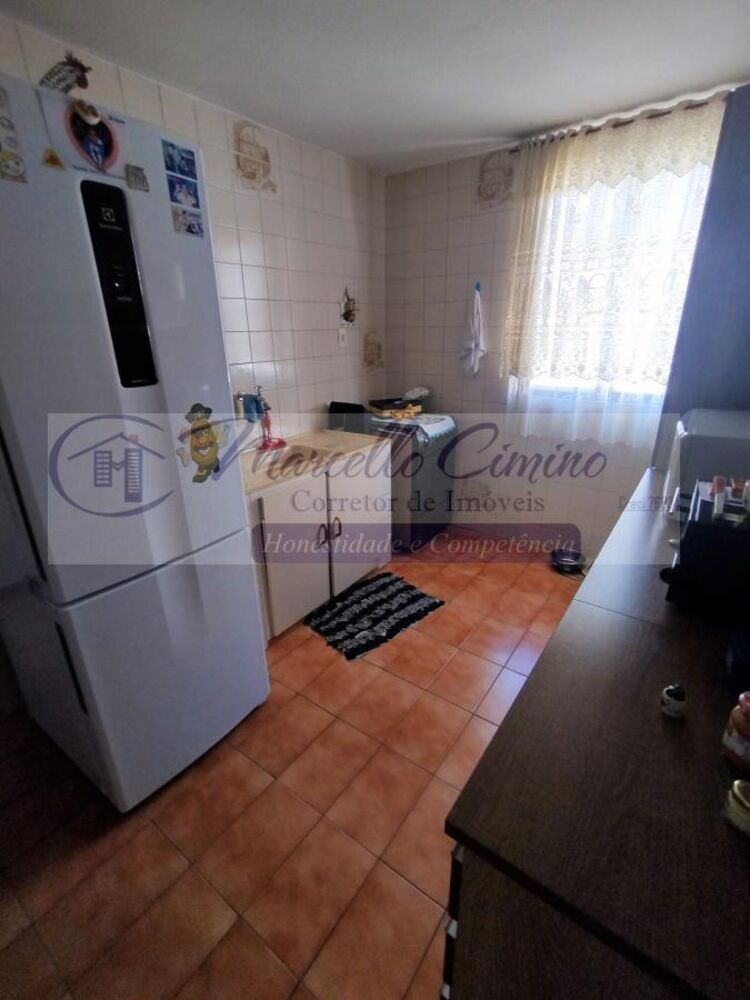 Apartamento, 2 quartos, 45 m² - Foto 4