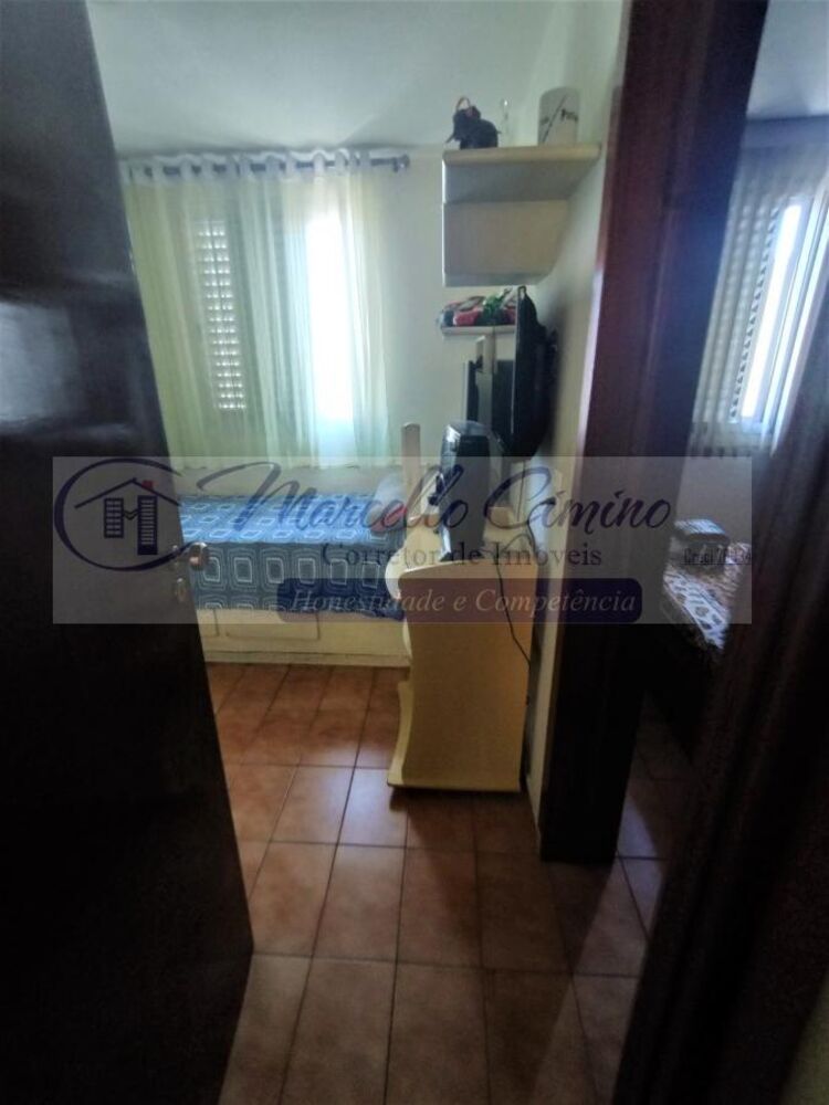 Apartamento, 2 quartos, 45 m² - Foto 6