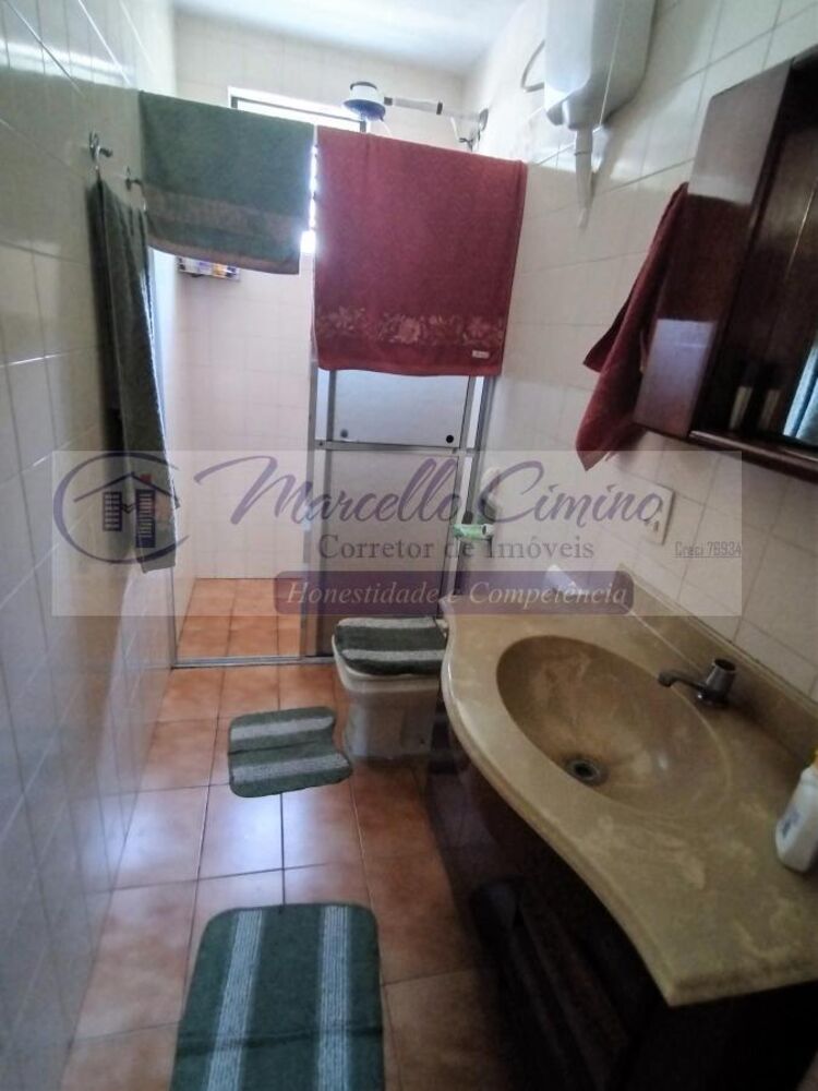Apartamento, 2 quartos, 45 m² - Foto 9