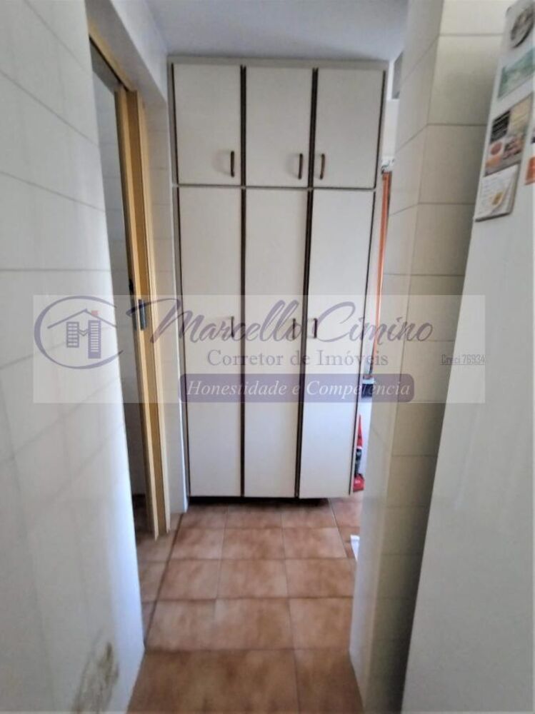 Apartamento, 2 quartos, 45 m² - Foto 11