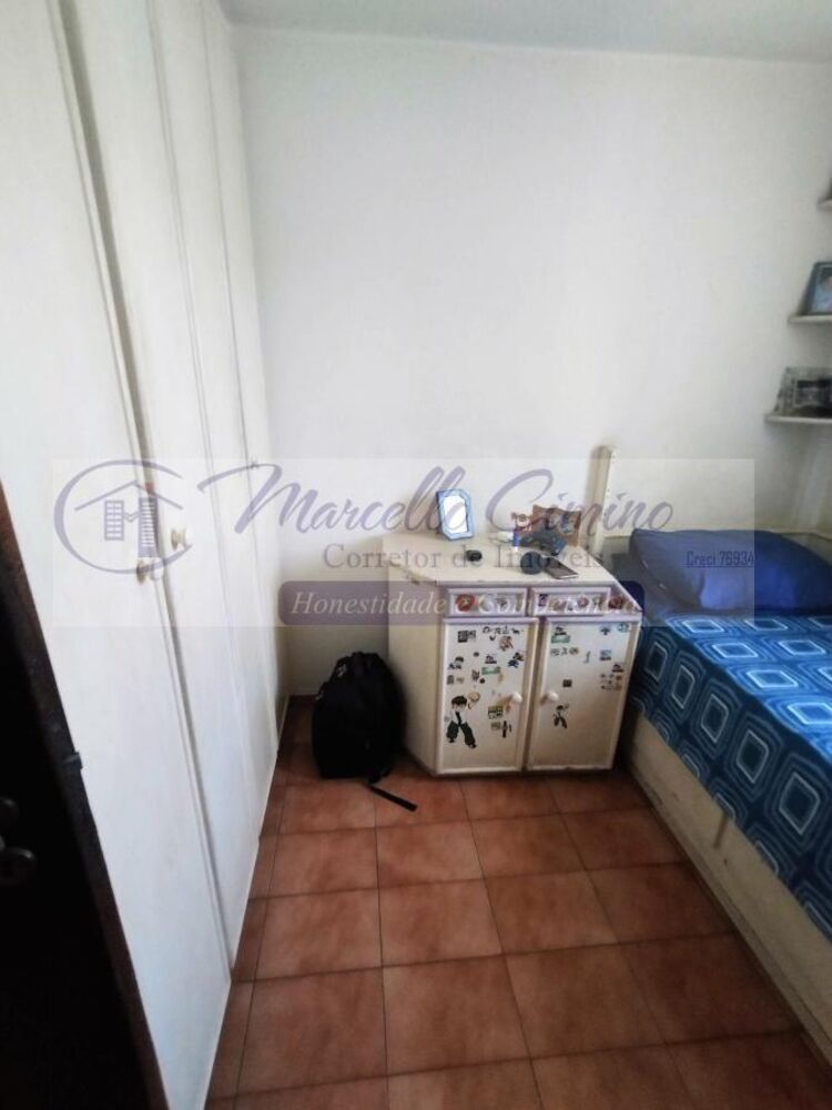 Apartamento, 2 quartos, 45 m² - Foto 8