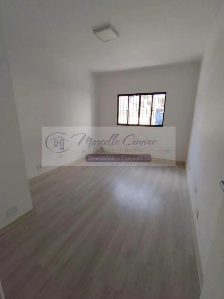Prédio Inteiro, 100 m² - Foto 1