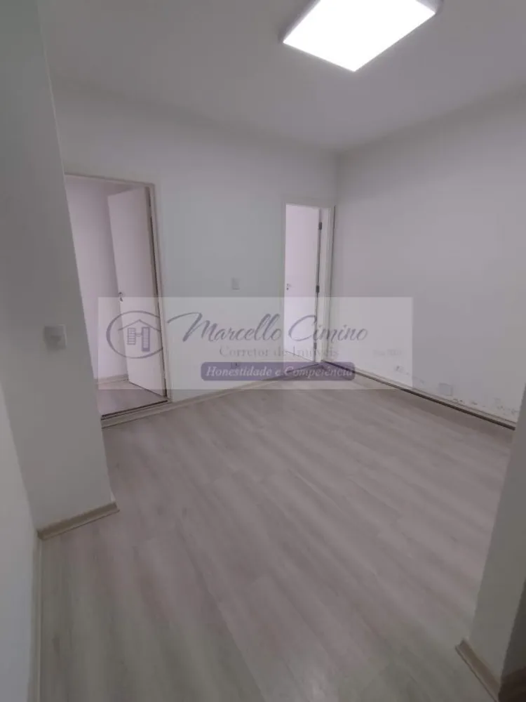 Prédio Inteiro, 100 m² - Foto 3