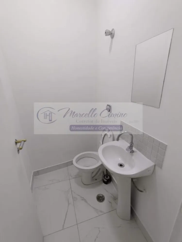 Prédio Inteiro, 100 m² - Foto 4