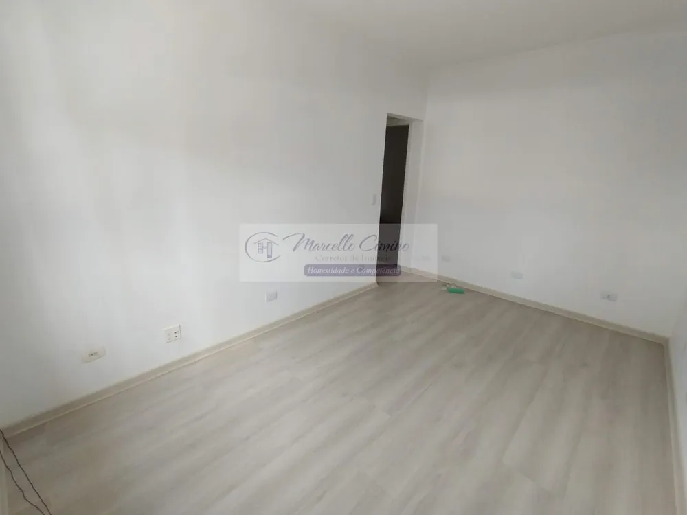 Prédio Inteiro, 100 m² - Foto 2