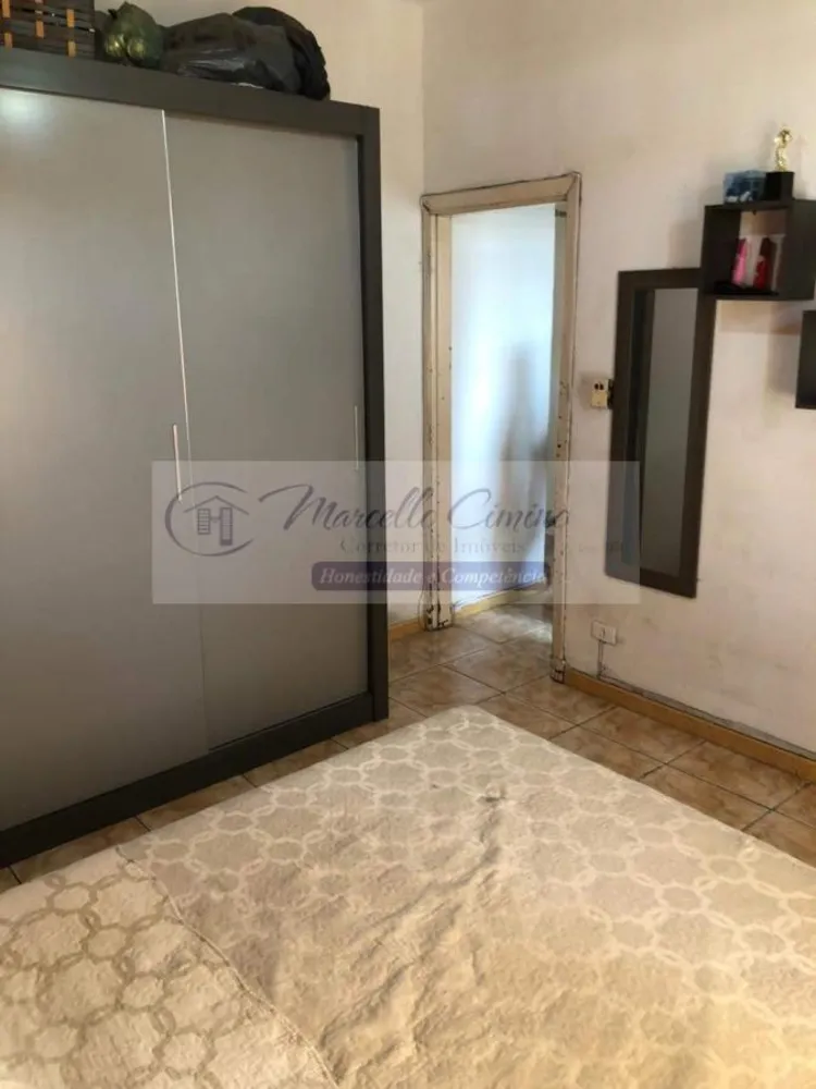 Apartamento, 2 quartos, 89 m² - Foto 3