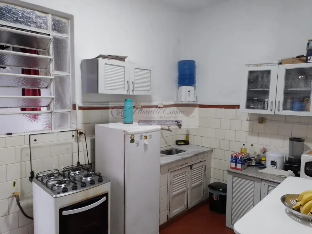 Apartamento, 2 quartos, 89 m² - Foto 4