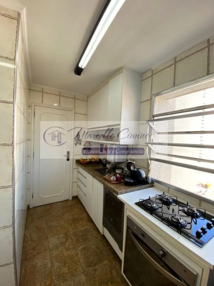 Apartamento, 2 quartos, 72 m² - Foto 4