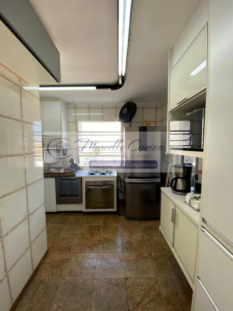 Apartamento, 2 quartos, 72 m² - Foto 1