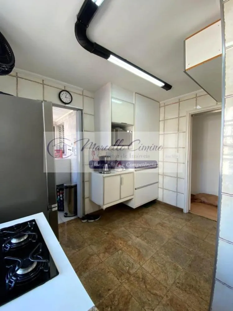 Apartamento, 2 quartos, 72 m² - Foto 2