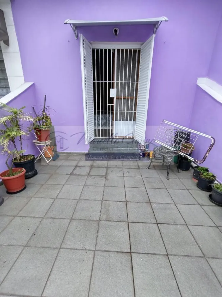 Sobrado, 2 quartos - Foto 2