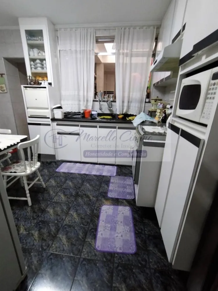 Sobrado, 2 quartos - Foto 4