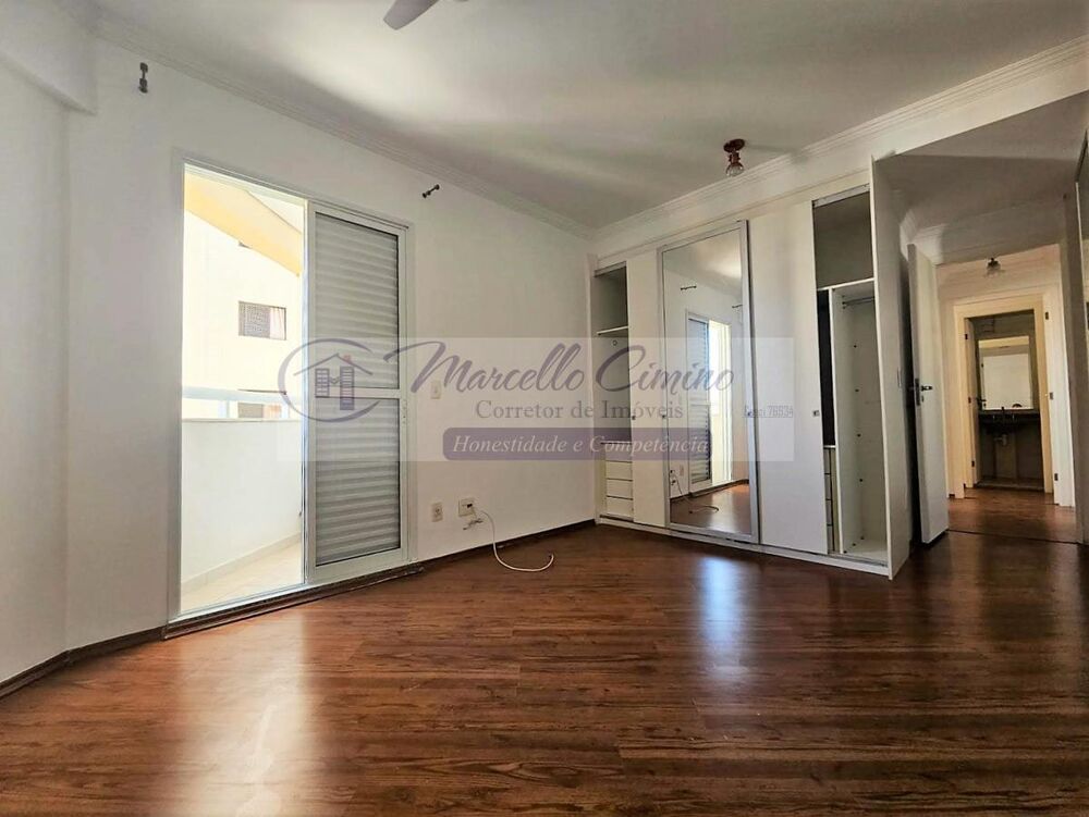 Apartamento, 3 quartos, 127 m² - Foto 9