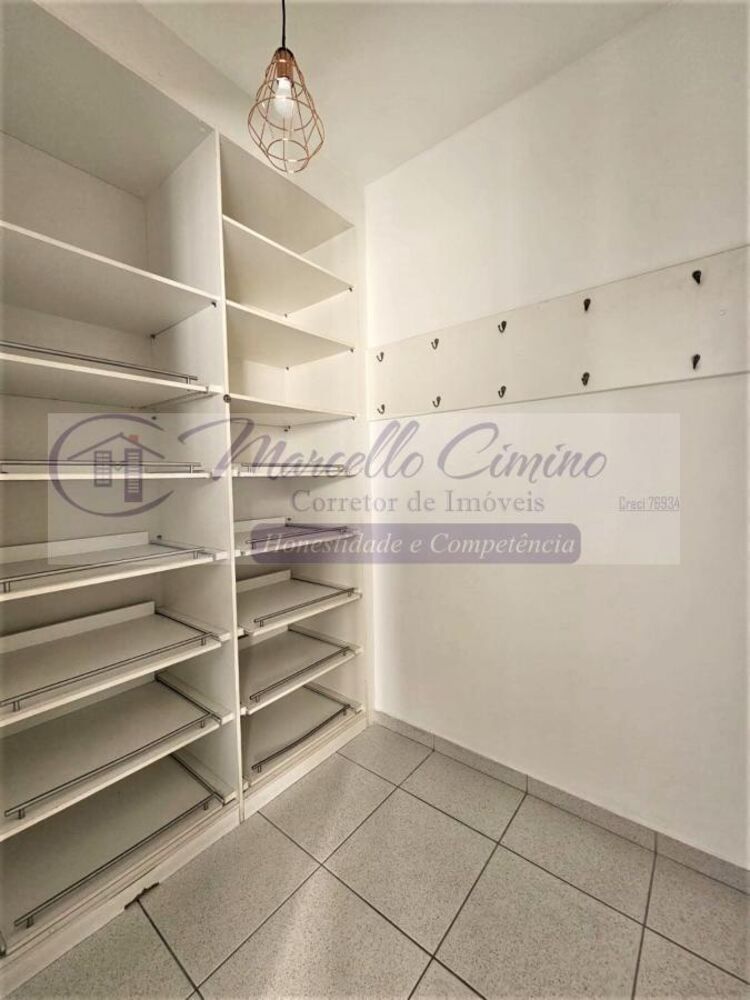 Apartamento, 3 quartos, 127 m² - Foto 3