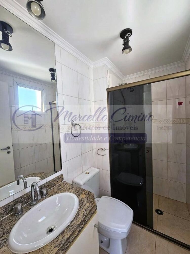 Apartamento, 3 quartos, 127 m² - Foto 5