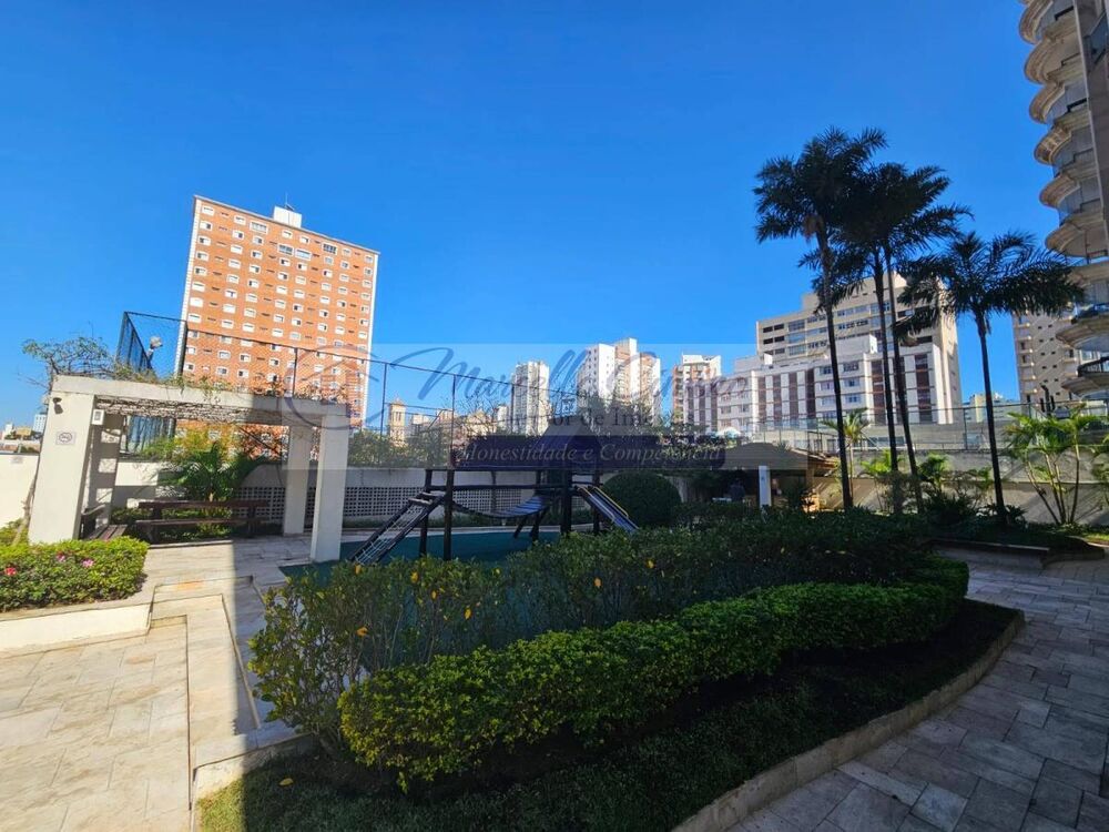 Apartamento, 3 quartos, 127 m² - Foto 7