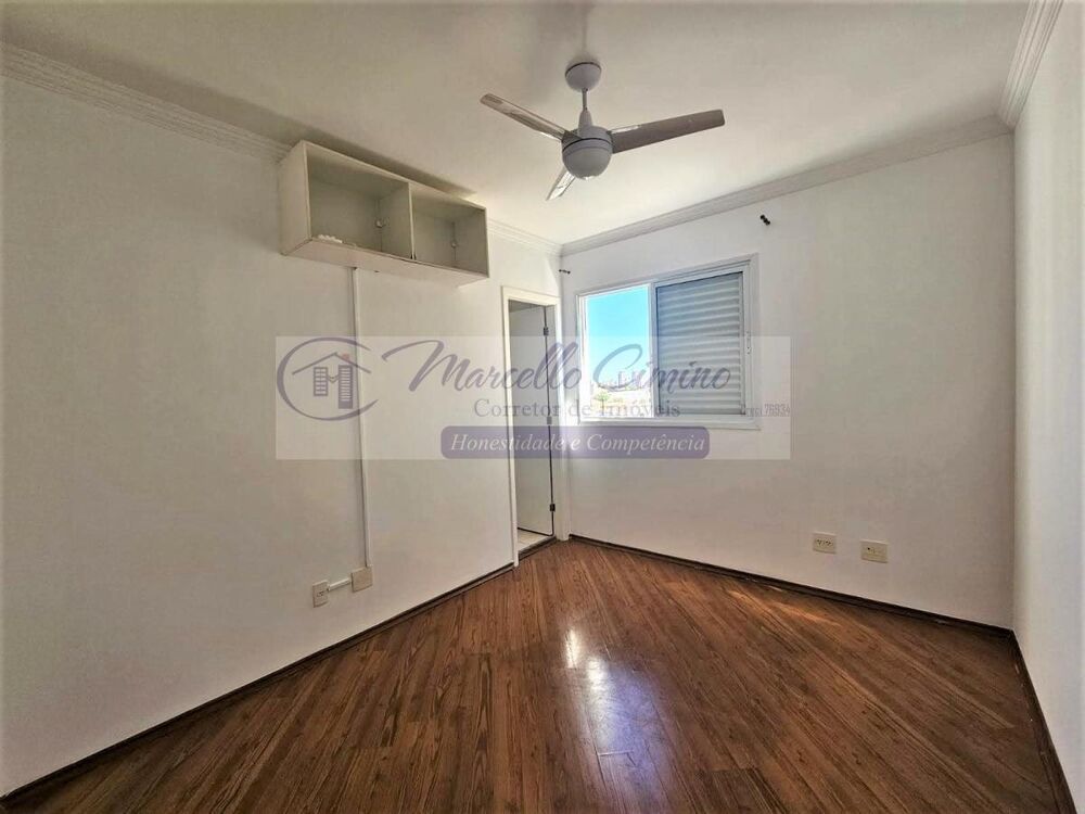 Apartamento, 3 quartos, 127 m² - Foto 11