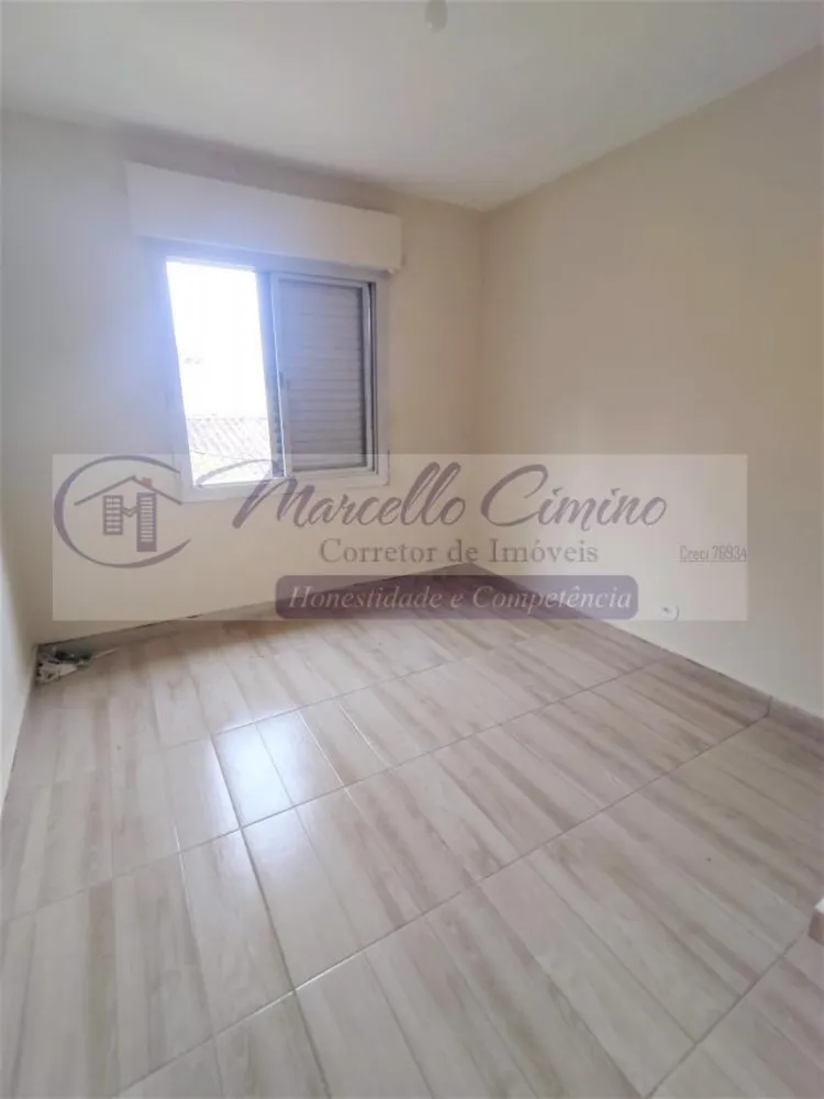 Sobrado, 2 quartos, 75 m² - Foto 2