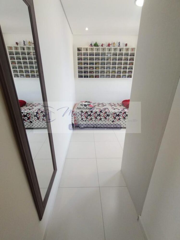 Sobrado, 2 quartos, 70 m² - Foto 6