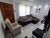 Sobrado, 2 quartos, 70 m² - Foto 1