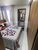 Sobrado, 2 quartos, 70 m² - Foto 4