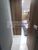 Sobrado, 2 quartos, 70 m² - Foto 3