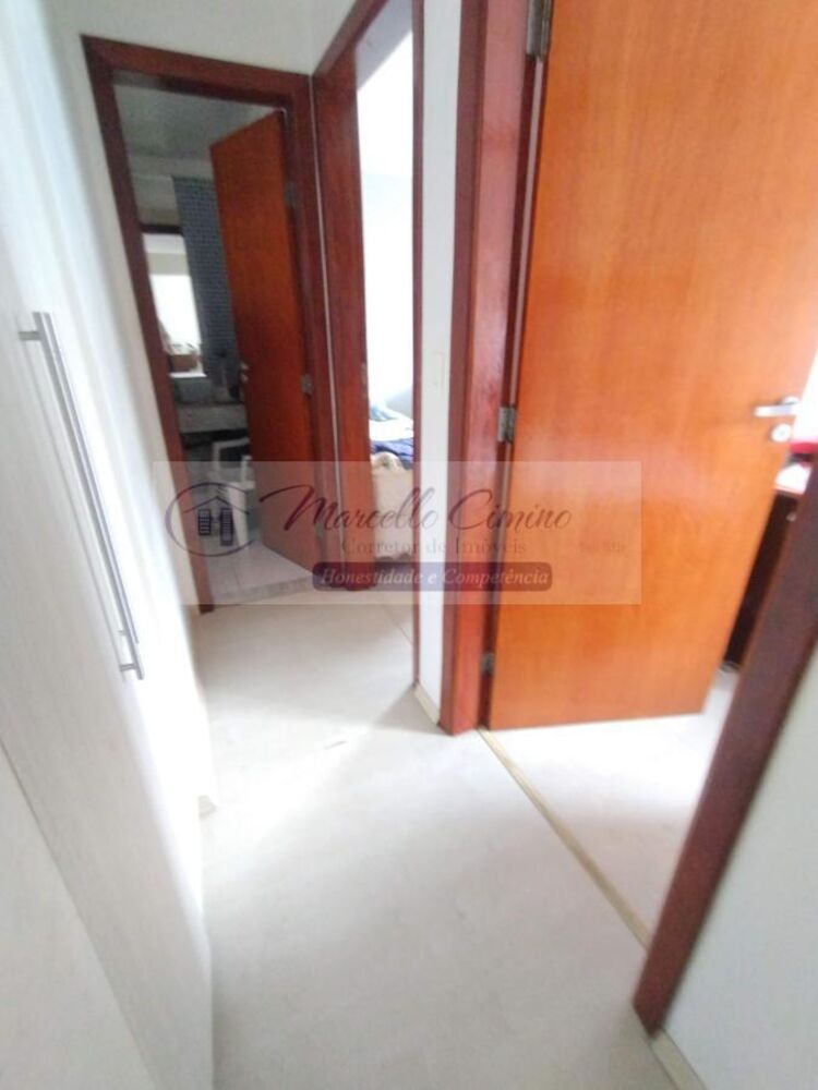 Apartamento, 2 quartos, 69 m² - Foto 5