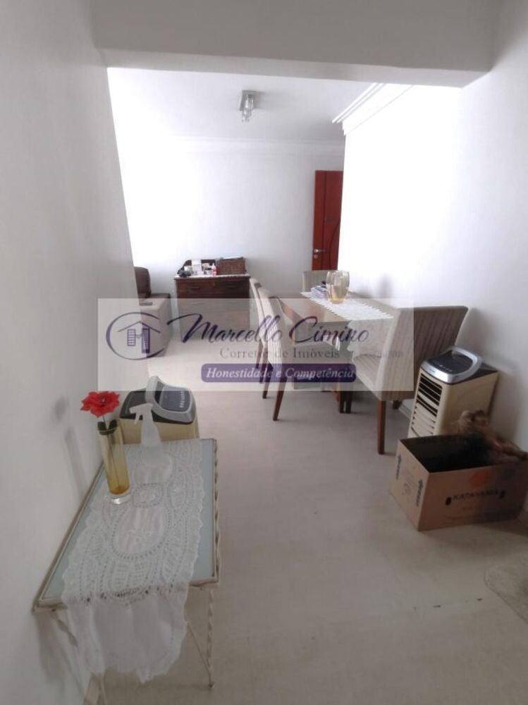 Apartamento, 2 quartos, 69 m² - Foto 3