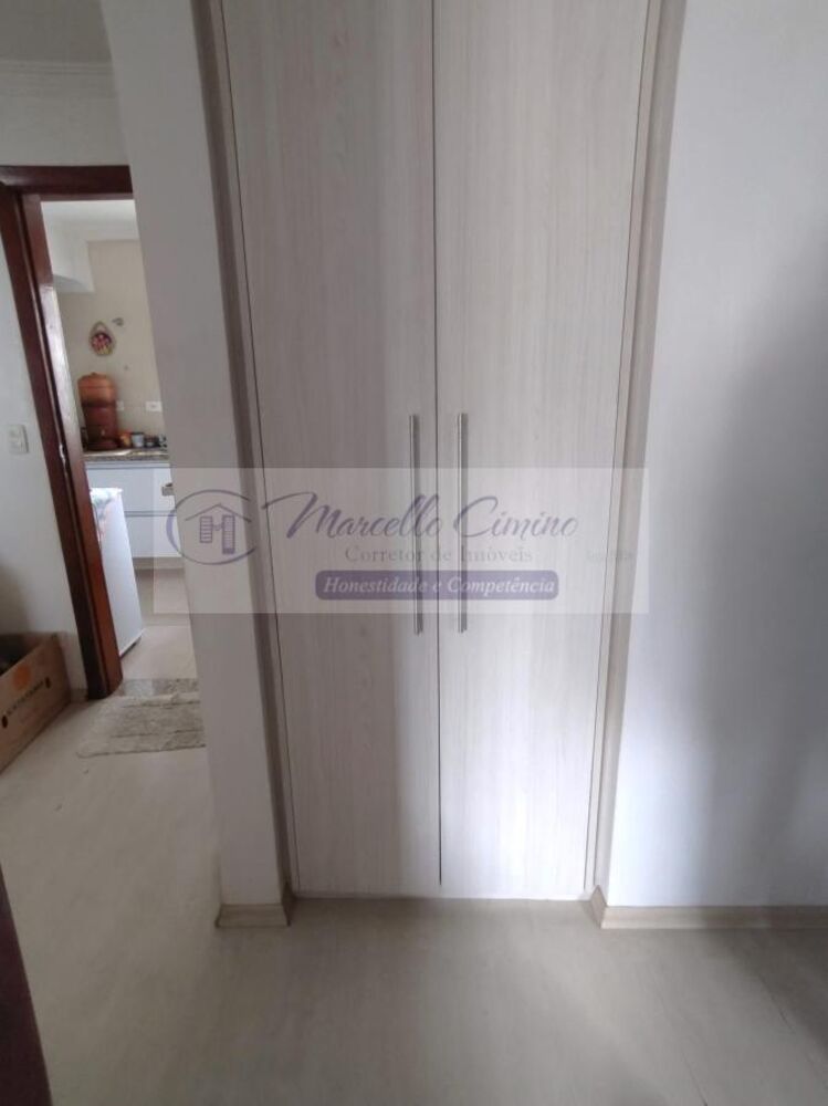 Apartamento, 2 quartos, 69 m² - Foto 10