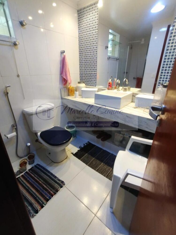 Apartamento, 2 quartos, 69 m² - Foto 7