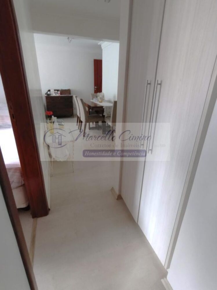 Apartamento, 2 quartos, 69 m² - Foto 11