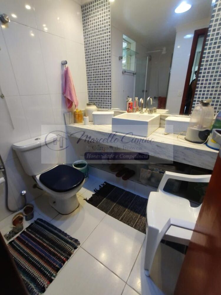 Apartamento, 2 quartos, 69 m² - Foto 8
