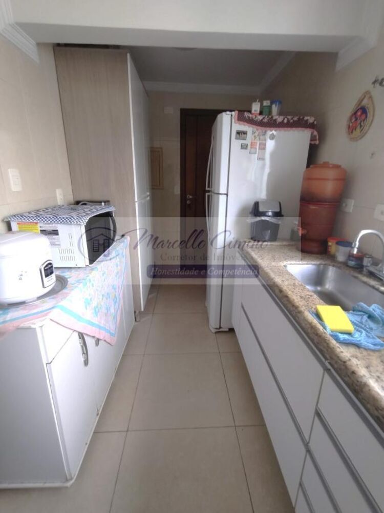 Apartamento, 2 quartos, 69 m² - Foto 4