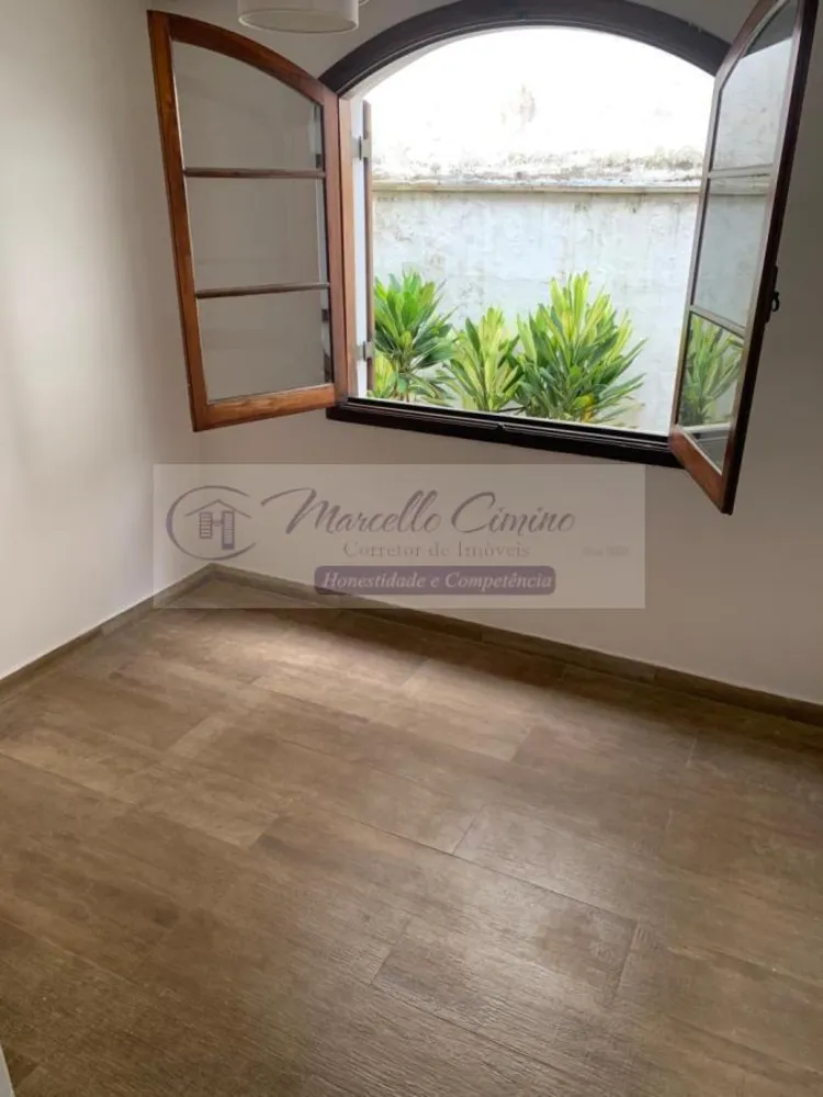 Casa, 3 quartos, 280 m² - Foto 1