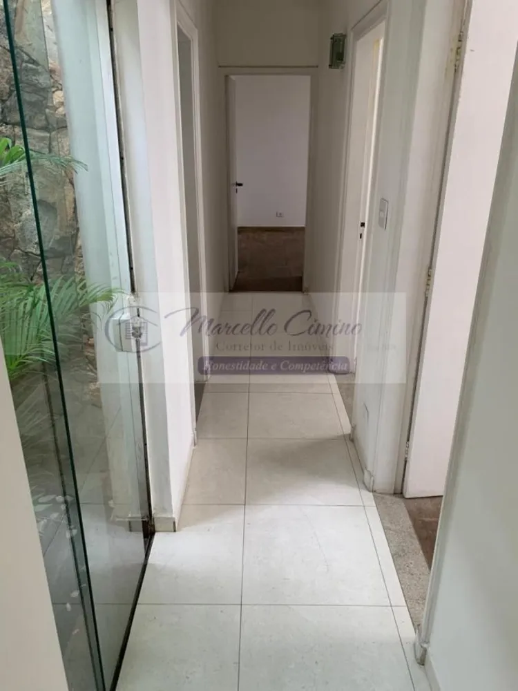 Casa, 3 quartos, 280 m² - Foto 3