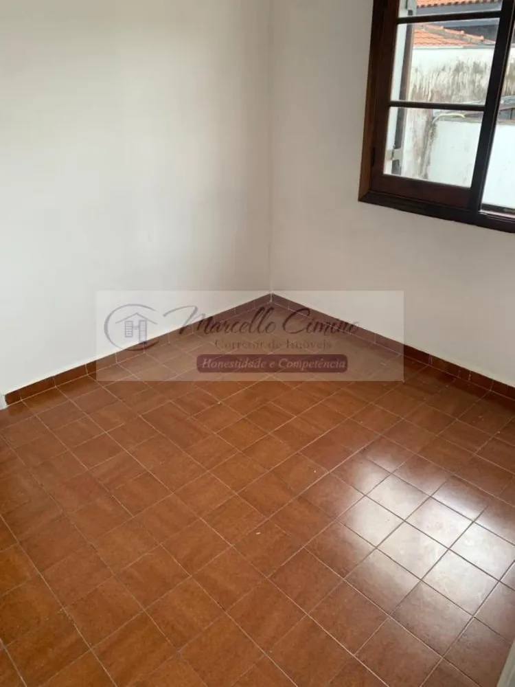Casa, 3 quartos, 280 m² - Foto 2