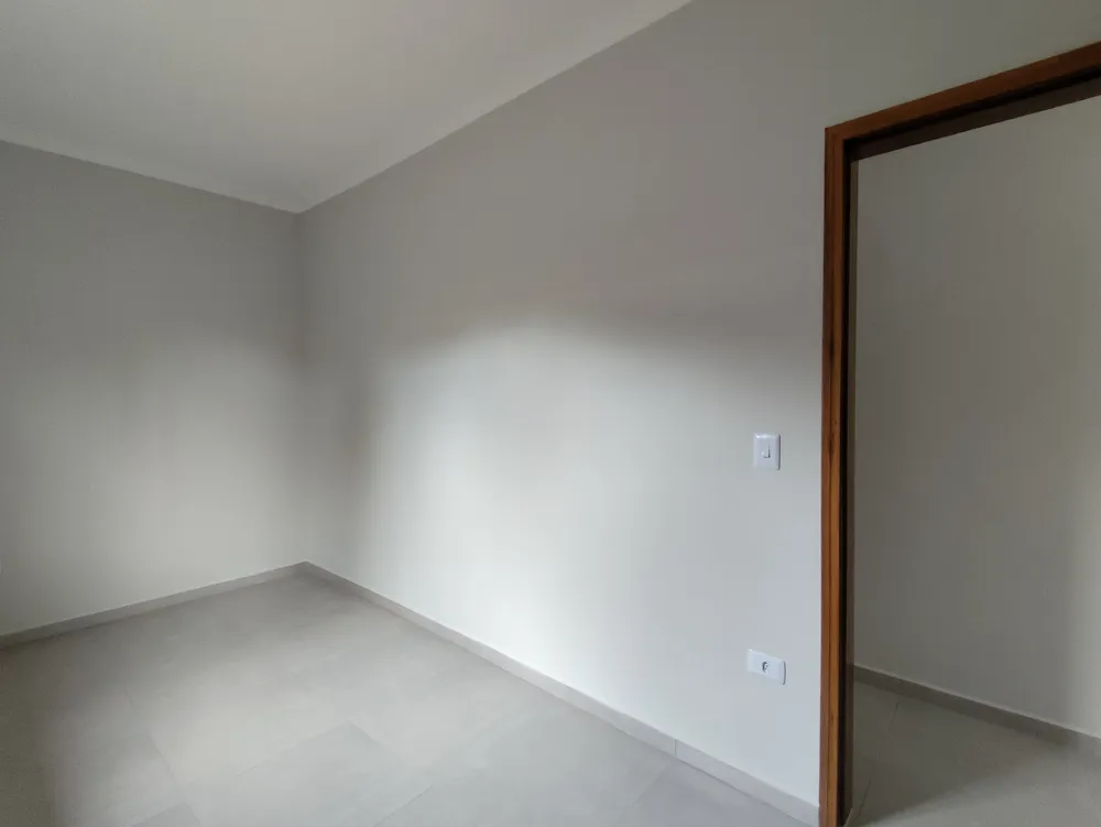 Casa, 2 quartos, 67 m² - Foto 14