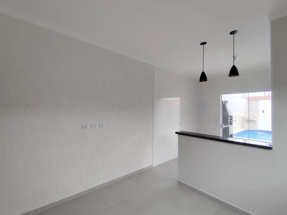 Casa, 2 quartos, 67 m² - Foto 6