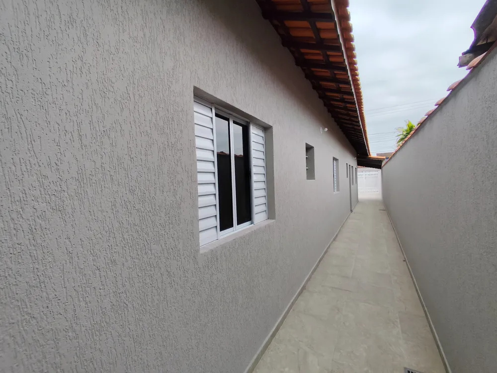 Casa, 2 quartos, 67 m² - Foto 5