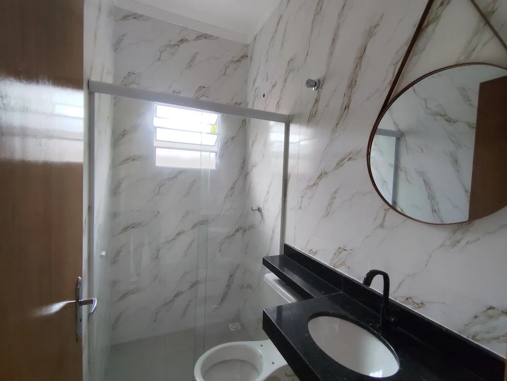 Casa, 2 quartos, 67 m² - Foto 11