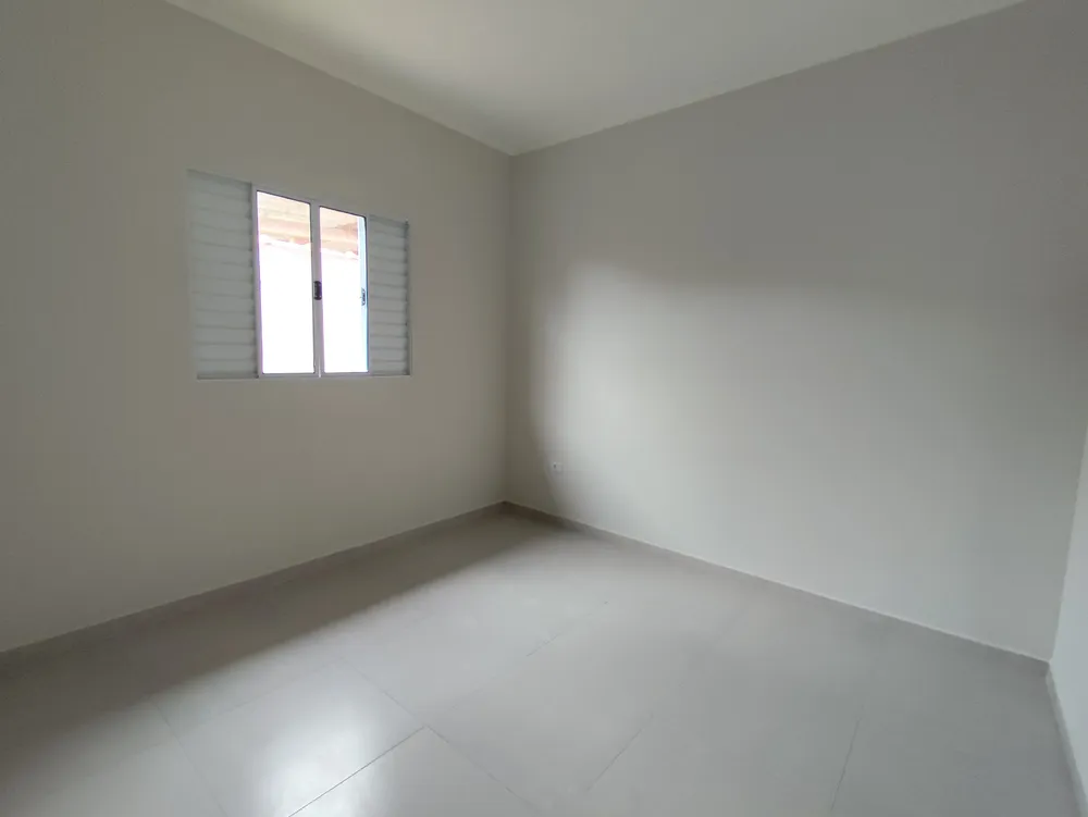 Casa, 2 quartos, 67 m² - Foto 7