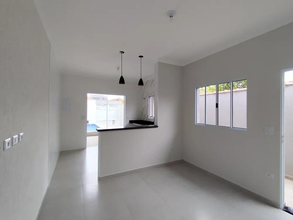 Casa, 2 quartos, 67 m² - Foto 8